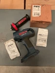 Skil/bosch Power Tool Switches. Fixed Price $28.00.