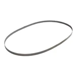 Milwaukee 48-39-0603 Extreme 44-7/8" 8/10TPI Bimetal Deep Bandsaw Blade. Fixed Price $14.96.