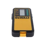 New Dewalt Oem N482132 Router Laser Detector DW079LGK. Fixed Price $64.74.