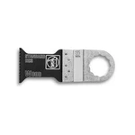 Fein E-cut Standard Saw Blade 1-3/8" (1PK). Fixed Price $33.00.