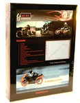 Yamaha Yxr 660 Rhino 686 727 800 Cc Big Bore Carburetor Stage 1-3 Jet Kit. Fixed Price $39.50.