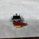 Craftsman 113-198111 Radial Arm Saw Power Switch. Fixed Price $24.99.