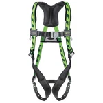 Honeywell Miller Ac-tb/ugn Full Body Harness,aircore,l/xl 45J036. Fixed Price $398.22.