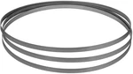 Dewalt Portable Band Saw Blade, 44-7/8-INCH, .020-INCH, 24 Tpi, 3-PACK (DW3984). Fixed Price $44.99.