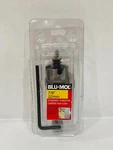 Blu-mol 7/8"-INCH 22MM Tungsten Carbide Cutter Drill Bit. Fixed Price $23.95.