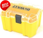 Oem N276779 Multi Tool Blade Storage Box Case DCS355B DWE315K - Us. Fixed Price $38.79.