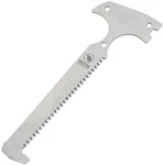 Casstrom No 11 Field Saw Spare Blade 7.25" Serrated Stainless OS133192. Fixed Price $22.08.