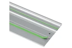 Festool 491741, Slideway Lining Fs-gb 10M. Fixed Price $65.28.