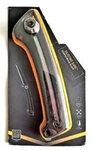 New Gerber 22-41773 Sliding Tree Hunting Saw Kit Sale Price 9368465. Fixed Price $13.79.