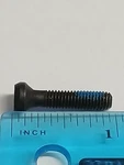 Black & Decker Screw 149518-01. Fixed Price $7.99.