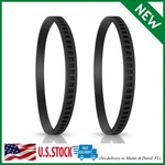 Pack Blade Pulley Tire Fit Milwaukee Band Saw Deep Cut Rubber 6230 6232-6 6225. Fixed Price $12.36.