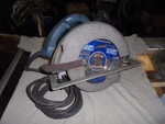 Bosch 1654 Circular Saw. Fixed Price $71.25.