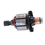 New Dewalt Oem N372159 Hammer Drill Armature Assembly DCD980M2 DCD985B DCD985L2. Fixed Price $30.31.