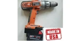 Rigid 18V Tools M18 Battery Adapter. Fixed Price $34.00.