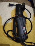 Rotozip SS560VSC. Fixed Price $32.99.