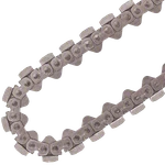 Concrete Chainsaw Diamond Nyc Pro Fit To Ics,husqvarna,stihl Mesa. Fixed Price $779.90.