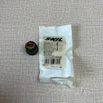 Skil 2610329940 Carbon Brush Holder Nos. Fixed Price $20.00.