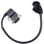 The Duke's Ignition Coil Module Fits Stihl TS400 Two Bolt Style 4223 1303. Fixed Price $35.85.