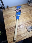 Gyokucho Razorsaw Combination For Hardwoods 9/22 Teeth Per Inch 240MM. Fixed Price $33.00.