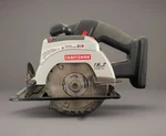 Craftsman C3 19.2V Cordless Circular Saw 5-1/2 315.115780 Tool Only (no Battery. Fixed Price $29.99.