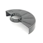 New Dewalt Oem N409059 Angle Grinder Guard DCG414B DCG414T1. Fixed Price $20.86.
