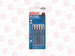 Bosch T101B / (new In Box). Fixed Price $10.91.