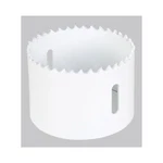 Lenox 38L 2-3/8" Patented Vari-tooth Design Long-lasting Bi-metal Hole Saw. Fixed Price $25.37.