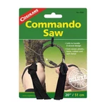 Coghlans 8304 - 20" Commando Saw. Fixed Price $15.73.