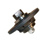 Alpha Professional Tools Profiler B-series For Bullnose Edges. Fixed Price $197.89.