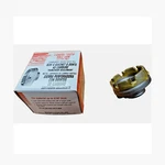 49-57-8329 New Milwaukee 1-3/4" Carbide Tooth Hole Saw Quick Change Cutter Only. Fixed Price $39.99.
