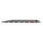 Milwaukee 48-00-1301 Reciprocating Saw Blade 5 Pack. Fixed Price $20.99.