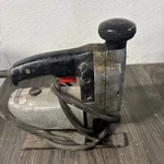 Craftsman Multi Speed Auto Scroller 315.26750 Jigsaw Sabre Used #AA5. Fixed Price $90.00.
