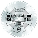 9 Inch Combination Saw Blade Premium Tico Carbide Maximum Performance. Fixed Price $79.89.