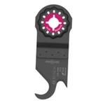 Bosch OSL138K Starlock Oscillating Multi Tool Hook 1-1/4 In. 1-PIECE Industrial. Fixed Price $20.46.