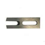 Wheeler Rex 3293 Replacement Cutter Blade For 3290 3490 3IN Pipe. Fixed Price $63.30.