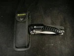 Kilimanjaro Magnus Multi-tool #910056. Fixed Price $25.95.