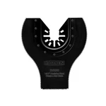 1-3/8 In. Standard Wood Plunge Saw Blade. Fixed Price $14.75.
