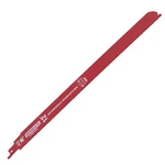 Diablo Bi Metal Reciprocating Blades With Perma-shield Coating For Auto Disman. Fixed Price $112.23.
