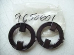 Dewalt 96506-01 Brush Ring Black And Decker Quantity Of 2. Fixed Price $8.99.