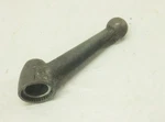Delta Rockwell Lock Clamp Handle SR-217 Belt Sander Table Band Saw Jointer Drill. Fixed Price $13.98.