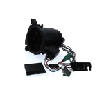 New Dewalt Oem N548509 N469746 Circular Saw Stator & Module DCS575T2. Fixed Price $121.11.