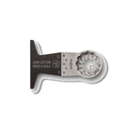 Fein Star Lock 2.5 Bi-metal E-cut Long-life Saw Blade Each 63502228270. Fixed Price $49.95.