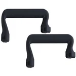 Skil 1619X06247 Handle Tool Replacement Part (2-PACK). Fixed Price $16.45.