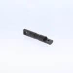 New Makita Oem 321404-6 Nibbler Blade Holder JS3201. Fixed Price $67.11.