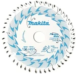 Makita Premium White 125-45 A-71700 Laser Slit Tipped Saw Blade Same-hada. Fixed Price $43.20.