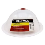 Disston E0215000 Blu-mol Remgrit Collapsible Hole Saw Accessories Dust Clear. Fixed Price $27.62.