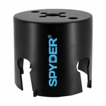 Spyder 600034CF 3-INCH Tct Non-arbored Hole Saw. Fixed Price $25.25.