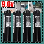 4PACK 9.6V Nimh Battery For Makita 9000 9001 9002 9033 9600 6095D 8400D Drill. Fixed Price $25.99.