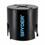 Spyder 600032CF 2-3/4" Tct Non-arbored Hole Saw. Fixed Price $28.34.