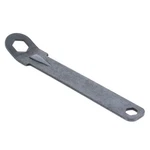 New Black & Decker Oem 5140034-39 Circular Saw Wrench PC15TCSM FME305K. Fixed Price $11.37.